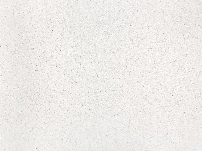Blanco Stellar 13